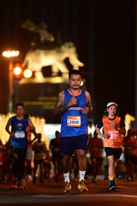 BIB: 24049, 25789
                            <button type="button" onclick="openModal(20080375)" class="btn btn-primary btn-sm float-right btn-popup" data-toggle="modal" data-target=".modal-high-quality">
                        <i class="fas fa-shopping-cart"></i> Add to Cart
                    </button>
                                            <button type="button" onclick="isThisMe(20080375, true)" class="btn btn-success btn-sm float-right btn-popup btn-isme hidden" data-toggle="tooltip" data-placement="bottom" title="นี่คือรูปของคุณใช่ไหม คลิกที่นี่เพื่อเอาเข้าอัลบั้ม">
                        <i class="fas fa-plus"></i> Add to album
                    </button>
                    <button type="button" onclick="isThisMe(20080375, false)" class="btn btn-warning btn-sm float-right btn-popup btn-isnotme hidden">
                        <i class="fas fa-ban"></i> Remove from album
                    </button>